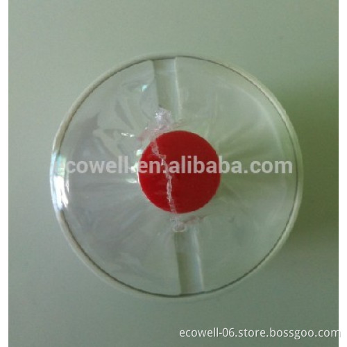 fridge water purification spare parts LT500P for better water quality